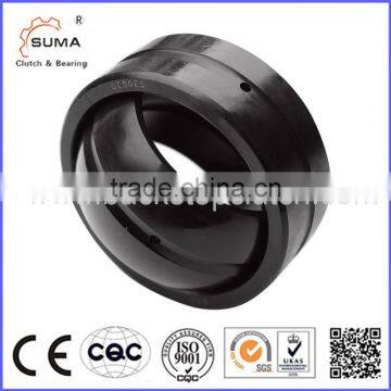 GE15ES 2RS Spherical Thrust Bearing With High Abrasion Resistance photo-3