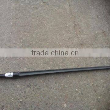 agricultural bucket teeth pin tool with best quality