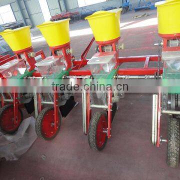 Farm Maize Planter photo-6