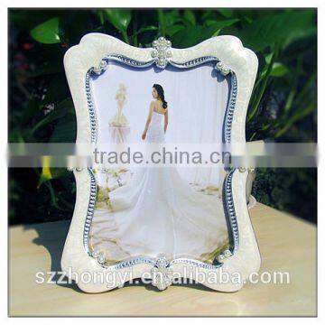 2014 hot new products china wholesale frame photo