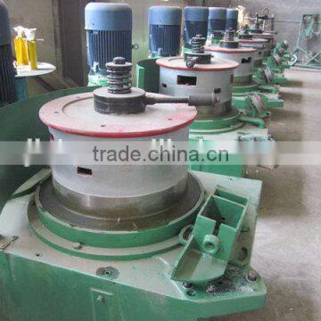 Best Price of Black Iron Wire Making Machine photo-3