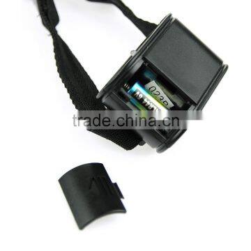 Electric Pet Fence System With Buried Wire Shock Collar for 2 Dogs Waterproof photo-6