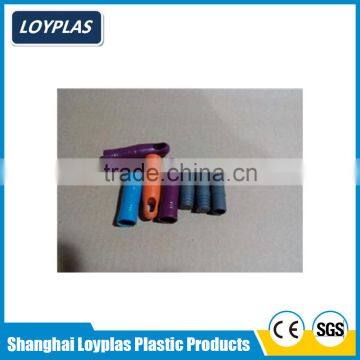 wholesale soft plastic broom grip