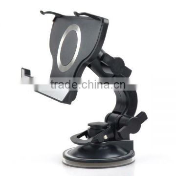 Car Mount Holder Stand Cradle For PSP 2000 3000