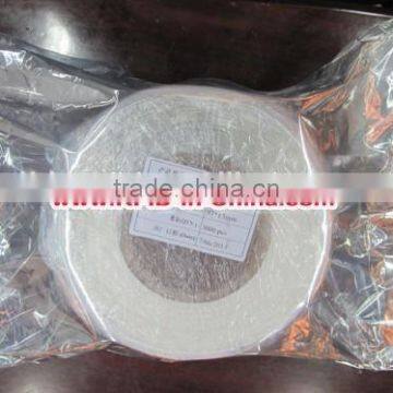 2016 Hot Selling 13.56Mhz RFID Industrial Adhesive RFID Paper Labels for Asset Tracking photo-5