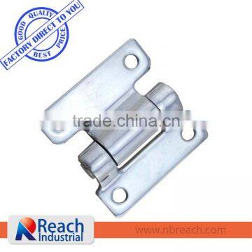 Stainless Steel Flush Hinge for Cargo Tralier