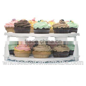 Collapsible Cupcake Carrier photo-2