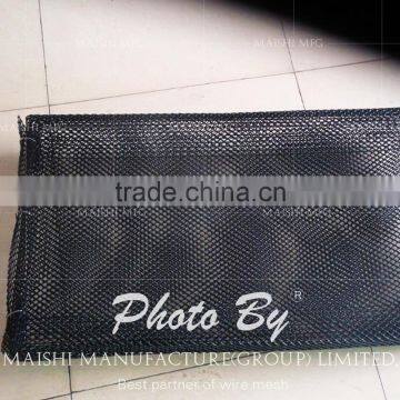 oyster mesh bag