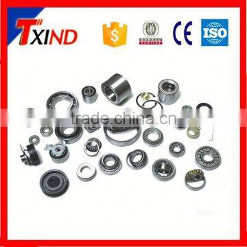 China Factory Taper Roller Bearing 30213 30213J 30213JR 30213J2/Q 30213A HR30213J 4T-30213 30213J2 30213/Q 7213E E30213J photo-4