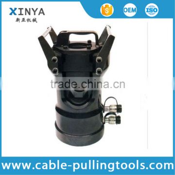 CO-100S Hydraulic Cable Crimping Tool Hydraulic Cable Crimping Head