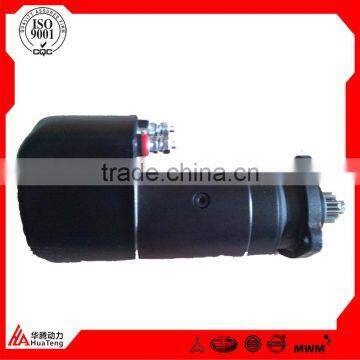Deutz Diesel Engine Parts FL413 Starter