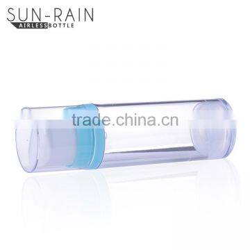 Wholesales Cosmetic Airless Pump Bottle Skincare photo-4