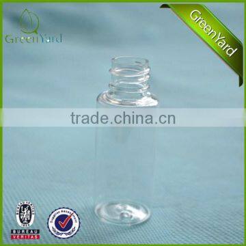 30ml 50ml 80ml 100ml PET Spray Bottle With Mist Spray Mister Micro Sprayer for Oil photo-6