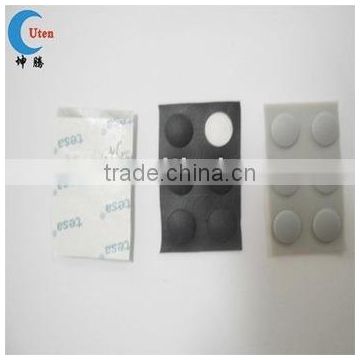 Various Self Adhesive Gasket for Industry