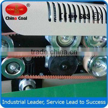 High Quality FRD-1000 Solid Ink Coding Band Sealer With Factory Price photo-3