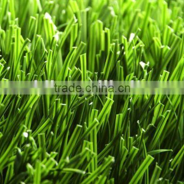 Super quality fake carpet turf grass