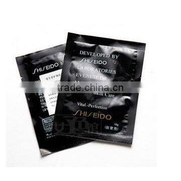 Baby Food Pouch Packing Machine Maker Packing Machine in Lahore Pakistan photo-4