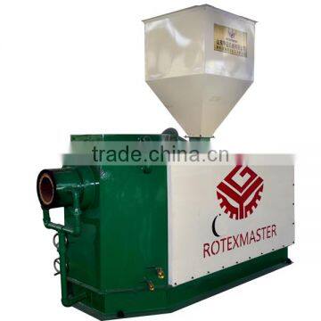 Made in China High Efficiency Energy Saving Biomass Pellet Burner for Heating Boilers photo-4
