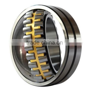 Spherical roller bearing 23196CA for mining machinery