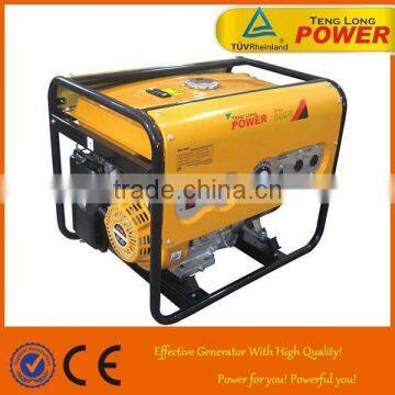 3.5 kw russia generator diesel generator types