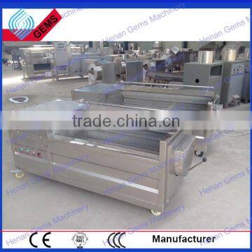 Automatic Heavy Duty Washing Machine photo-6