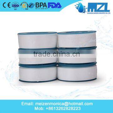 PTFE Glassfiber Tape 0.13-0.18mm