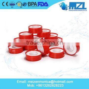 excellent non-stick PTFE teflon adhesive tape