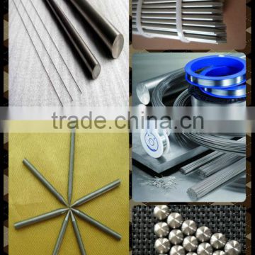 tungsten carbide scrap with WT20/WP/WL15