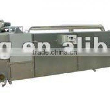 baby foodpowder processing line