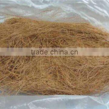 2017 New Energy Saving Palm Fibre Dryer Machine/coir Fibre Dryer for India and Pakistand Client photo-4