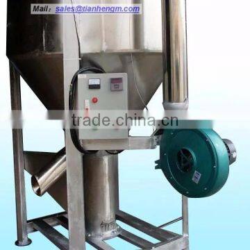 Reliable Performance Viscous Liquid Glue Mixing Machine photo-5