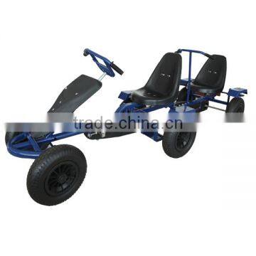 go cart china powder coated tool cart GC0230A,beach buggy