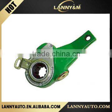 volvo truck parts brake automatic slack adjuster for volvo oem 1581490