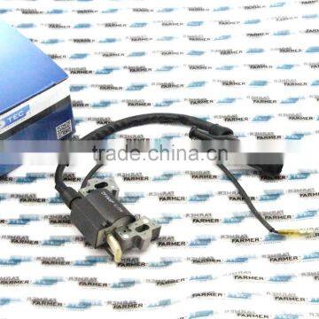 HONDA GX160 IGNITION COIL FOR GENERATOR