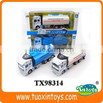 Diecast Fire Trucks, Custom Diecast Trucks, Toy Bucket Truck photo-4