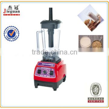 commercial soya machine/ Ice Crusher machine(TM-989) 0086-13580546328