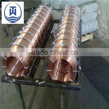 Er70s-6 Tianjin,er70s-6 Welding Wire,er70s-6 photo-4