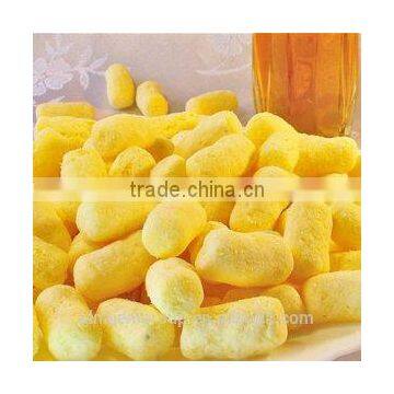 Packaging Volumetric to Mobilize Corn Chips Machine photo-5