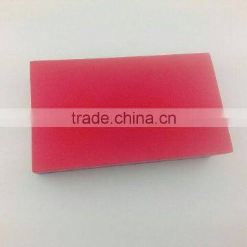 Colorful EVA Material Eva Plastic Material Eva Raw Material photo-4