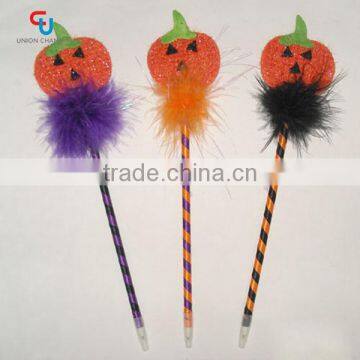 Novelty Halloween Ball Pen