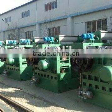 Better Soybean Oil Press Machine photo-4