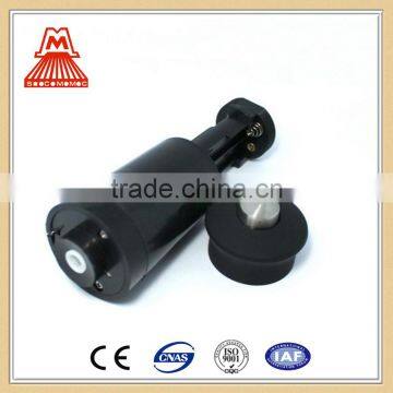 Excellent Quality Low Price 58x 225mm Electric Pepper Grinder/Electric Pepper Mill photo-3