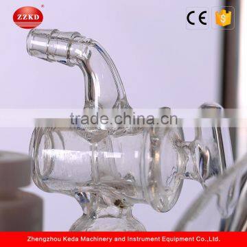 Cheap Affordable Double Jacket Reactor photo-4