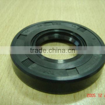 stopper rubber ring