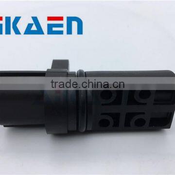 Crankshaft Position Sensor 23731-AL60C photo-2