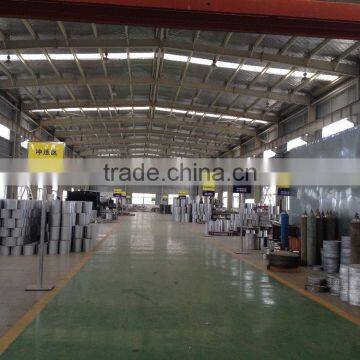 Pulse Vacuum Large Autoclave HA-BVS Single Door Horizontal Steam Sterilizer -Bluestone Autoclaves photo-5