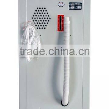 Mini Water Tap Vacuum Pump for Chemical Lab photo-3