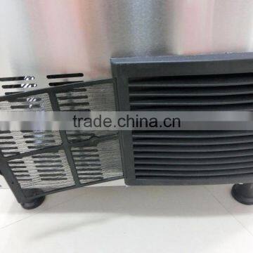 81kg /day Snooker Ice Cube Maker Machine Factory, Ice Maker Machine, Ice Cube Maker (SK-81A) photo-5