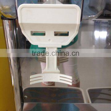 12L Double Tanks Juice Dispensing Beverage Cooler photo-3