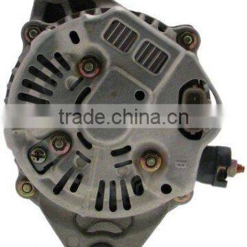 Alternator for Toyota Part No.: ,27060-15100,27060-15110,27060-15140 photo-3